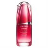 Shiseido Ultimune Power Infusing Concentrate 3.0 30 ml thumbnail 1