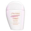 Shiseido Urban Environment Lotion SPF30 30 ml thumbnail 1