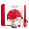 Shiseido Vital Perfection Gift Set thumbnail 1