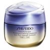 Shiseido Vital Perfection Overnight Firming Treatment 50 ml thumbnail 1