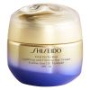 Shiseido Vital Perfection Uplifting & Firming Day Cream 50 ml thumbnail 1