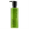 Shu Uemura Art Of Hair Silk Bloom Conditioner 250 ml thumbnail 1