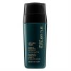 Shu Uemura Art Of Hair Ultimate Reset Serum 30 ml thumbnail 1