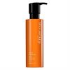 Shu Uemura Art Of Hair Urban Moisture Conditioner 250 ml thumbnail 1