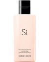 Sì, Body Lotion 200ml thumbnail 1