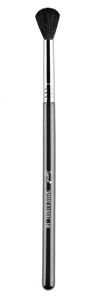 Sigma E40 Tapered Blending Brush – Chrome thumbnail 1