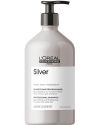 Silver Shampoo, 750ml thumbnail 1