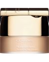 Skin Illusion Loose Powder Foundation, 105 Nude thumbnail 1