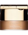Skin Illusion Loose Powder Foundation, 114 Cappuccin thumbnail 1