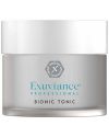 Skinrise Bionic Tonic 60ml, 36 Pads thumbnail 1