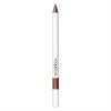 Smashbox Be Legendary Line &amp; Prime Pencil 1,2 g – Neutral Rose thumbnail 1