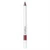 Smashbox Be Legendary Line &amp; Prime Pencil 1,2 g – Pink Rose thumbnail 1