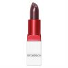 Smashbox Be Legendary Prime &amp; Plush Lipstick 3,4 g – So Twisted thumbnail 1