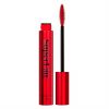 Smashbox Super Fan Mascara 10 ml thumbnail 1