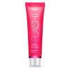 Smilelab Flash Speed Whitening Toothpaste 75 ml thumbnail 1