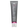 Smilelab Groom Advanced Whitening Toothpaste 75 ml thumbnail 1