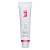 Smilelab Signature Advanced Whitening Toothpaste 75 ml thumbnail 1
