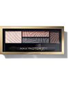Smokey Eye Drama Kit, 02 Lavish Onyx thumbnail 1