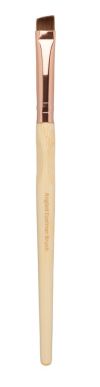 So Eco Angled Eyeliner Brush thumbnail 1