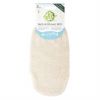 So Eco Bath & Shower Mitt thumbnail 1
