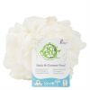 So Eco Bath &amp; Shower Pouf thumbnail 1
