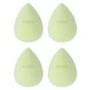 So Eco Complexion Sponge Set 4 kpl thumbnail 1
