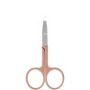 So Eco Nail Scissors thumbnail 1