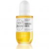 Sol De Janeiro Brazilian Glossy Nourishing Hair Oil 58 ml thumbnail 1