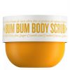 Sol de Janeiro Bum Bum Body Scrub 220 g thumbnail 1
