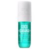 Sol de Janeiro Cheirosa ’39 mist 90ml thumbnail 1