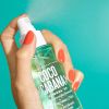Sol de Janeiro Cheirosa ’39 mist 90ml thumbnail 2