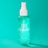 Sol de Janeiro Cheirosa ’39 mist 90ml thumbnail 3