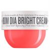 Sol de Janeiro Travel Bom Dia Bright Cream 75 ml thumbnail 1