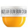 Sol de Janeiro Travel Brazilian Bum Bum Cream 75 ml thumbnail 1