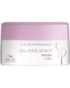SP Balance Scalp Mask 400ml thumbnail 1
