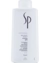 SP Balance Scalp Shampoo 1000ml thumbnail 1