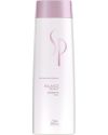 SP Balance Scalp Shampoo 250ml thumbnail 1