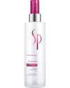 SP Color Save Bi-Phase Conditioner 185ml thumbnail 1