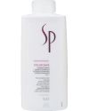 SP Color Save Conditioner 1000ml thumbnail 1