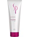 SP Color Save Conditioner 200ml thumbnail 1