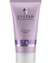 SP Color Save Mask 30ml thumbnail 1