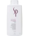 SP Color Save Shampoo 1000ml thumbnail 1