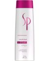 SP Color Save Shampoo 250ml thumbnail 1