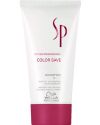 SP Color Save Shampoo 30ml thumbnail 1