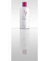 SP Color Save Shampoo 500ml thumbnail 1