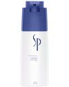 SP Hydrate Conditioner 1000ml thumbnail 1