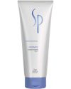 SP Hydrate Conditioner 200ml thumbnail 1