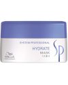 SP Hydrate Mask 400ml thumbnail 1