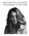 SP Hydrate Shampoo 1000ml thumbnail 1