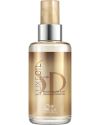SP LuxeOil Elixir 100ml thumbnail 1